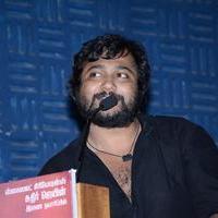 Bobby Simha - Aadama Jaichomada Movie Press Meet Stills | Picture 812975