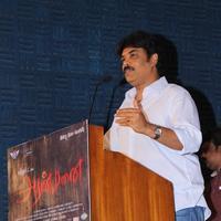 Sundar C - Aranmanai Movie Audio Launch & Press Meet Stills | Picture 813857