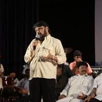 Vikraman (Director) - Aayirathil Oruvan Movie Silver Jubilee Function Stills | Picture 814744