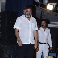 P. Vasu - Aayirathil Oruvan Movie Silver Jubilee Function Stills
