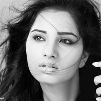 Srushti Unseen Photoshoot Images | Picture 815838