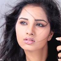 Srushti Unseen Photoshoot Images | Picture 815839