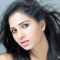 Srushti Unseen Photoshoot Images | Picture 815840