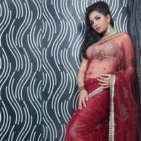 Srushti Unseen Photoshoot Images | Picture 815845