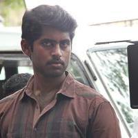 Kathir (Tamil Actor) - Kirumi Movie Shooting Spot Stills | Picture 814998