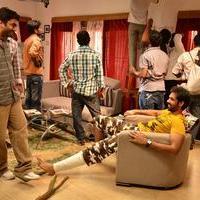 Naaigal Jaakirathai Movie Working Pictures | Picture 815257