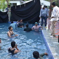 Naaigal Jaakirathai Movie Working Pictures | Picture 814825