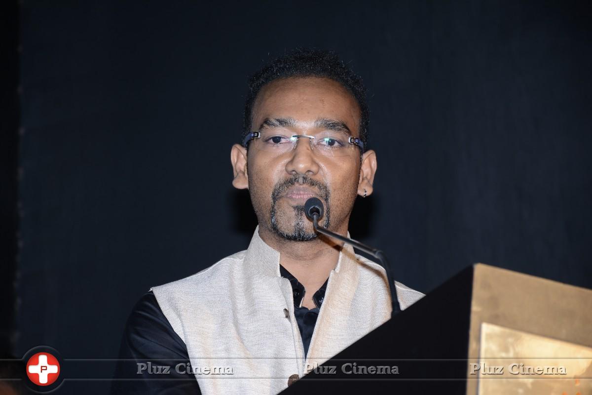 Thilagar Movie Audio Launch Photos | Picture 815239