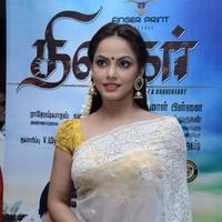 Neetu Chandra - Thilagar Movie Audio Launch Photos | Picture 815178