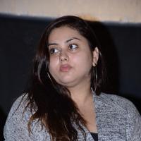 Namitha - Thilagar Movie Audio Launch Photos | Picture 815214