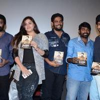 Thilagar Movie Audio Launch Photos | Picture 815250