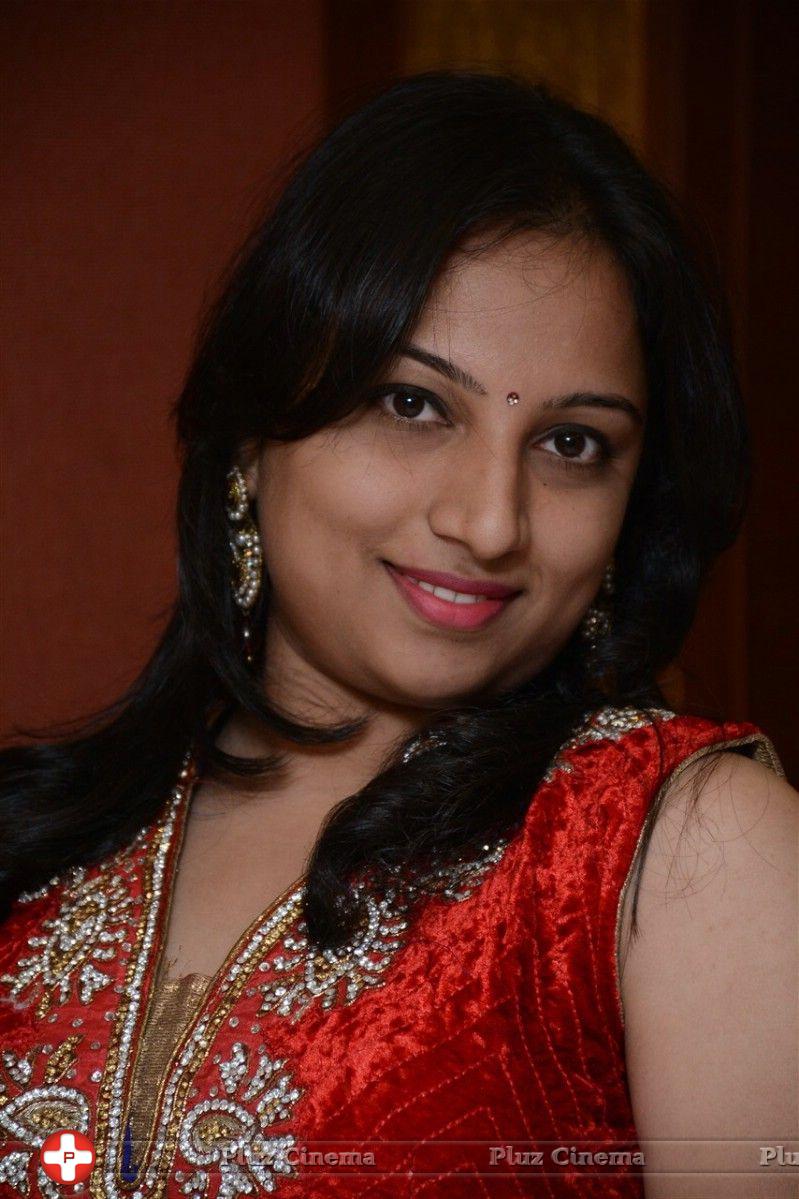 Asvitha Rao at Thiruttu VCD Movie Audio Launch Stills | Picture 815881