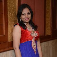 Asvitha Rao at Thiruttu VCD Movie Audio Launch Stills | Picture 815888