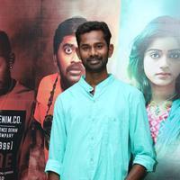 Mahabalipuram Movie Audio Launch Photos | Picture 815988