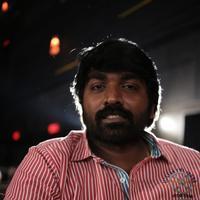 Vijay Sethupathi - Mahabalipuram Movie Audio Launch Photos | Picture 816039