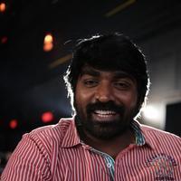 Vijay Sethupathi - Mahabalipuram Movie Audio Launch Photos | Picture 816040