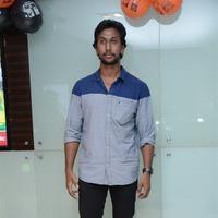 Gokul Nath - Mahabalipuram Movie Audio Launch Photos | Picture 816107