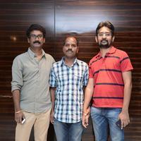 Mahabalipuram Movie Audio Launch Photos | Picture 816108