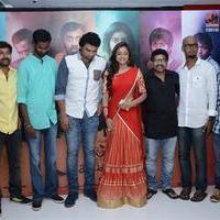 Mahabalipuram Movie Audio Launch Photos | Picture 816132