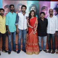Mahabalipuram Movie Audio Launch Photos | Picture 816133
