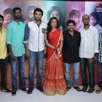 Mahabalipuram Movie Audio Launch Photos | Picture 816134