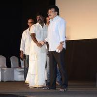 Mahabalipuram Movie Audio Launch Photos | Picture 816146