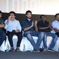 Mahabalipuram Movie Audio Launch Photos | Picture 816151