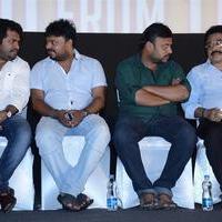 Mahabalipuram Movie Audio Launch Photos | Picture 816152