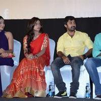 Mahabalipuram Movie Audio Launch Photos | Picture 816154