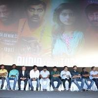 Mahabalipuram Movie Audio Launch Photos | Picture 816157