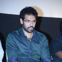 Mahabalipuram Movie Audio Launch Photos | Picture 816163