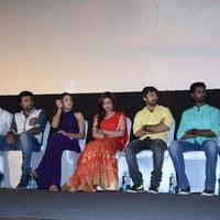 Mahabalipuram Movie Audio Launch Photos | Picture 816166