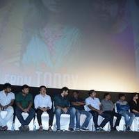 Mahabalipuram Movie Audio Launch Photos | Picture 816168
