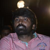 Vijay Sethupathi - Mahabalipuram Movie Audio Launch Photos | Picture 816170