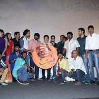 Mahabalipuram Movie Audio Launch Photos | Picture 816183