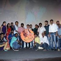 Mahabalipuram Movie Audio Launch Photos | Picture 816184