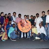 Mahabalipuram Movie Audio Launch Photos | Picture 816186