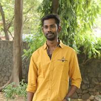 Mahabalipuram Movie Press Meet Stills | Picture 816424