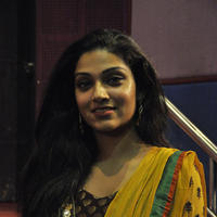 Avanthika Mohan - Aalamaram Movie Audio Launch Stills | Picture 817753