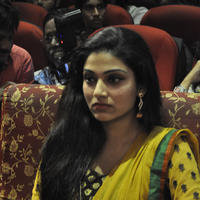 Avanthika Mohan - Aalamaram Movie Audio Launch Stills | Picture 817754