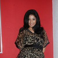 Anuja Iyer New Photos | Picture 816619