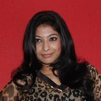 Anuja Iyer New Photos | Picture 816622