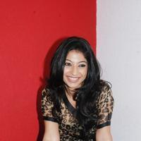 Anuja Iyer New Photos | Picture 816626