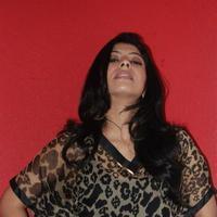 Anuja Iyer New Photos | Picture 816632