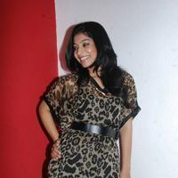 Anuja Iyer New Photos | Picture 816634
