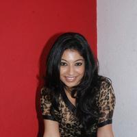 Anuja Iyer New Photos | Picture 816635