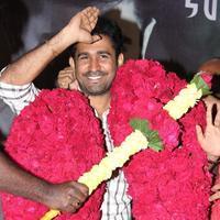 Vijay Antony - Salim Movie Success Meet Stills | Picture 816905