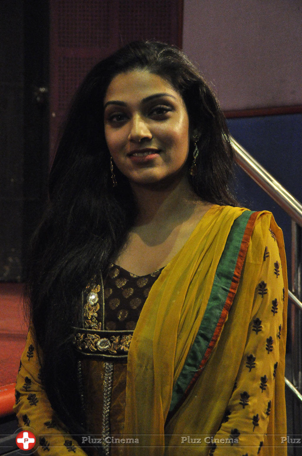 Avantika Mohan at Aalamaram Movie Audio Launch Stills | Picture 818110