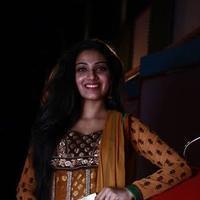 Avantika Mohan at Aalamaram Movie Audio Launch Stills | Picture 818084