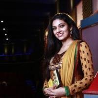 Avantika Mohan at Aalamaram Movie Audio Launch Stills | Picture 818087